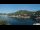 Webcam in Bergeggi, 17.4 km entfernt