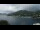 Webcam in Bergeggi, 9.4 km