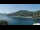 Webcam in Bergeggi, 14.7 km entfernt