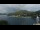 Webcam in Bergeggi, 11.5 km
