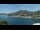 Webcam in Bergeggi, 3.9 km entfernt