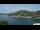 Webcam in Bergeggi, 14.7 km entfernt