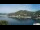 Webcam in Bergeggi, 10.4 km entfernt