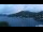 Webcam in Bergeggi, 3.9 km