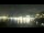 Webcam in Bergeggi, 6.3 km entfernt