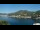 Webcam in Bergeggi, 11.5 km entfernt