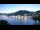 Webcam in Bergeggi, 2.7 mi away