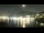 Webcam in Bergeggi, 9.4 km entfernt