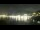 Webcam in Bergeggi, 19.3 km entfernt