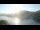 Webcam in Bergeggi, 2.4 km entfernt