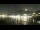 Webcam in Bergeggi, 3.5 mi away