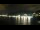 Webcam in Bergeggi, 9.5 km