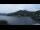 Webcam in Bergeggi, 7.3 km