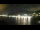 Webcam in Bergeggi, 6.5 km