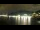 Webcam in Bergeggi, 7 km