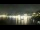 Webcam in Bergeggi, 0.9 mi away