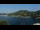 Webcam in Bergeggi, 12 km
