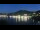 Webcam in Bergeggi, 0.6 mi away