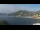 Webcam in Bergeggi, 6.7 mi away