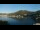 Webcam in Bergeggi, 2 mi away