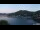 Webcam in Bergeggi, 5.7 mi away