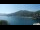 Webcam in Bergeggi, 1.5 mi away