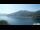 Webcam in Bergeggi, 5.7 mi away
