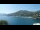 Webcam in Bergeggi, 6 mi away