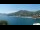 Webcam in Bergeggi, 3.4 mi away