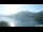 Webcam in Bergeggi, 5.1 km entfernt