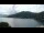 Webcam in Bergeggi, 3.4 mi away