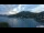 Webcam in Bergeggi, 4.4 mi away