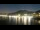 Webcam in Bergeggi, 3.4 mi away