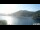 Webcam in Bergeggi, 2.9 mi away
