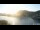Webcam in Bergeggi, 3.7 mi away