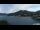 Webcam in Bergeggi, 6.7 mi away
