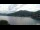 Webcam in Bergeggi, 10.4 km entfernt