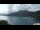 Webcam in Bergeggi, 9.4 km