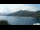 Webcam in Bergeggi, 10.4 km