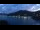 Webcam in Bergeggi, 7.3 km entfernt