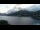 Webcam in Bergeggi, 2.4 mi away