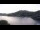 Webcam in Bergeggi, 12 km