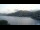 Webcam in Bergeggi, 6.3 km