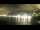 Webcam in Bergeggi, 6.3 km