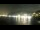 Webcam in Bergeggi, 1.5 mi away