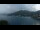 Webcam in Bergeggi, 3.6 mi away