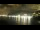 Webcam in Bergeggi, 3.4 mi away