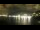Webcam in Bergeggi, 3.4 mi away