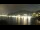 Webcam in Bergeggi, 6.9 km entfernt