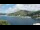 Webcam in Bergeggi, 6.9 km entfernt
